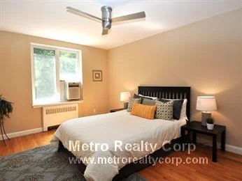 140 Beaconsfield Rd, Beaconsfield