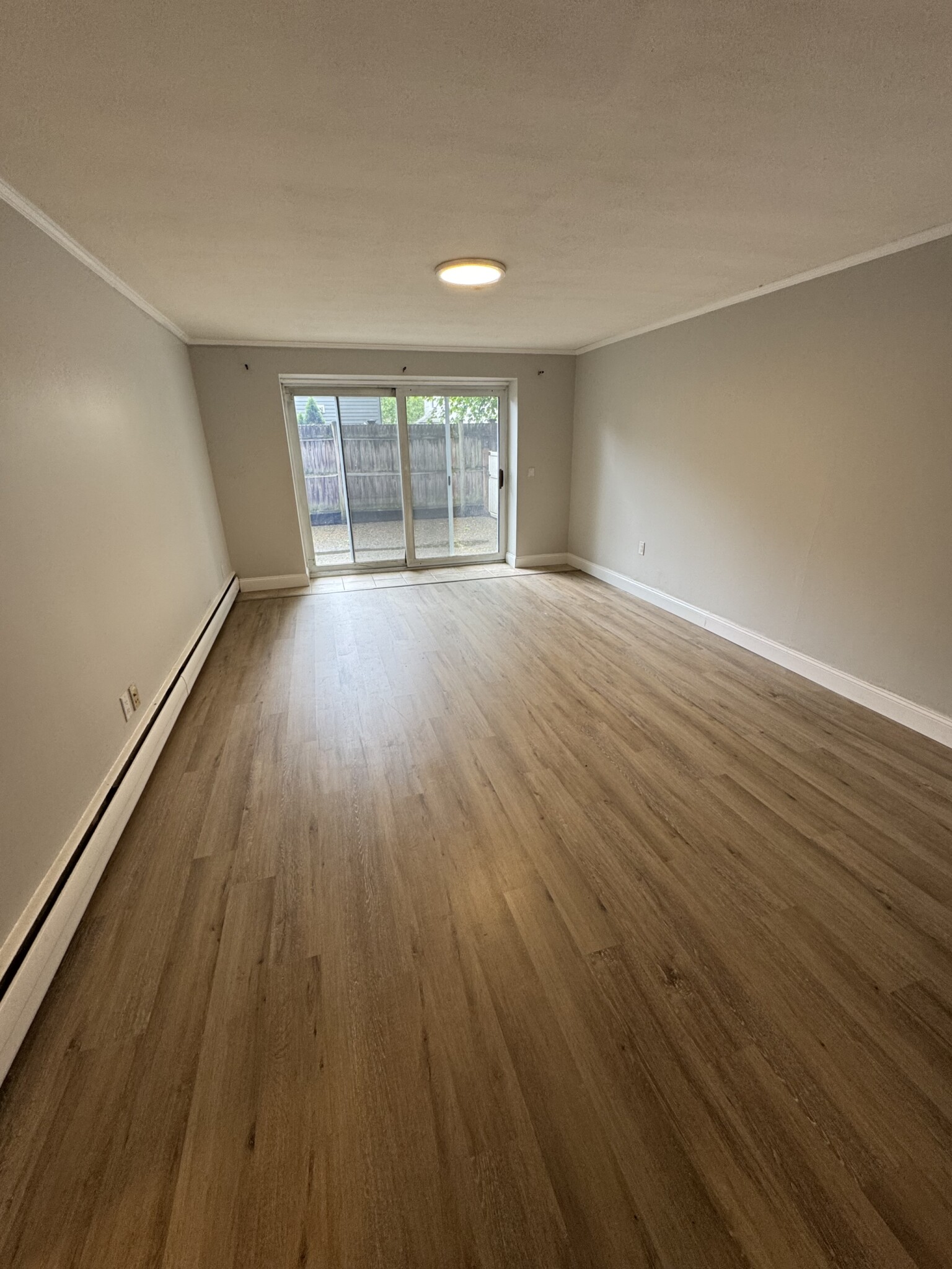 110 Babcock St, Coolidge Corner