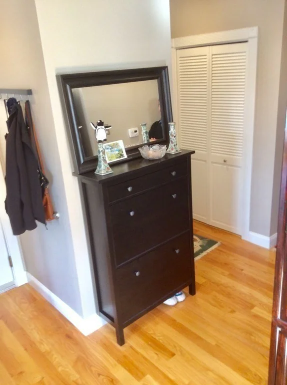 89 Allston St, Cambridgeport