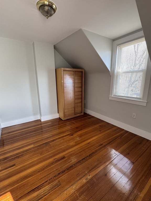 64 West St, Quincy