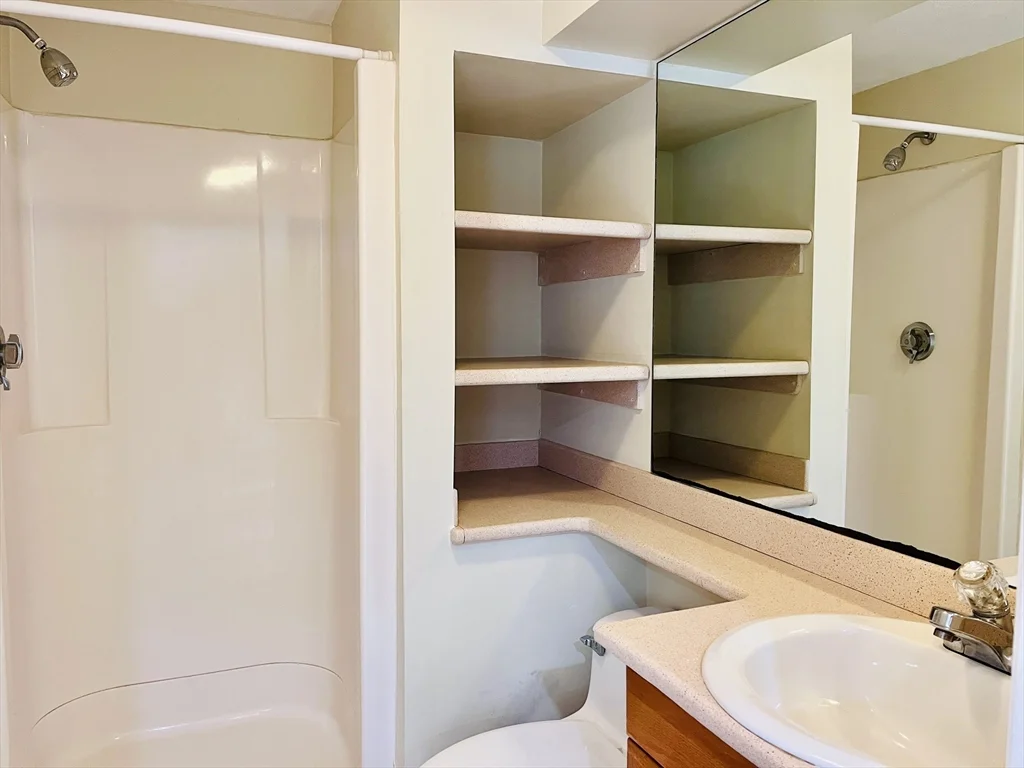 181 Moss Hill Rd, Jamaica Plain