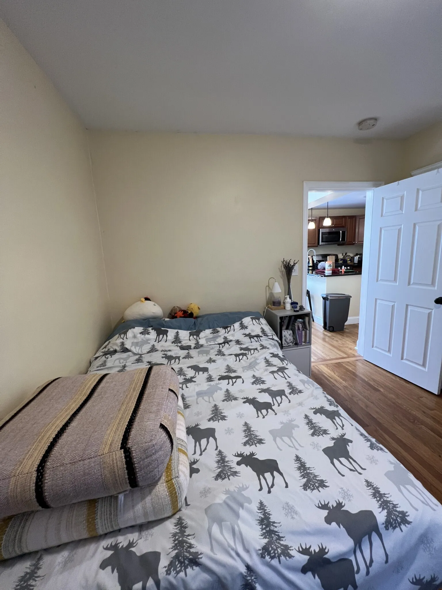 16 Silvey Pl, Spring Hill