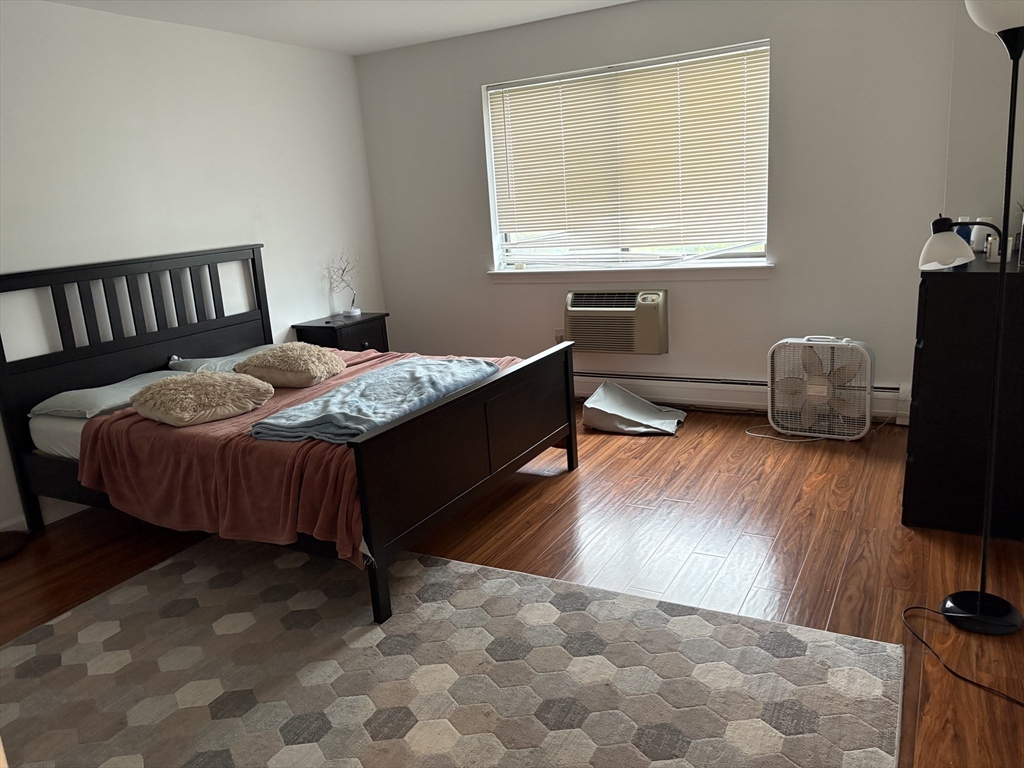 151 Coolidge Ave, Watertown