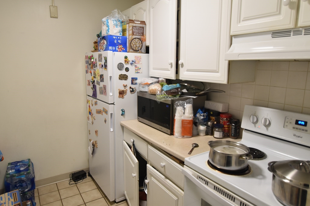 49 Marion St, Coolidge Corner