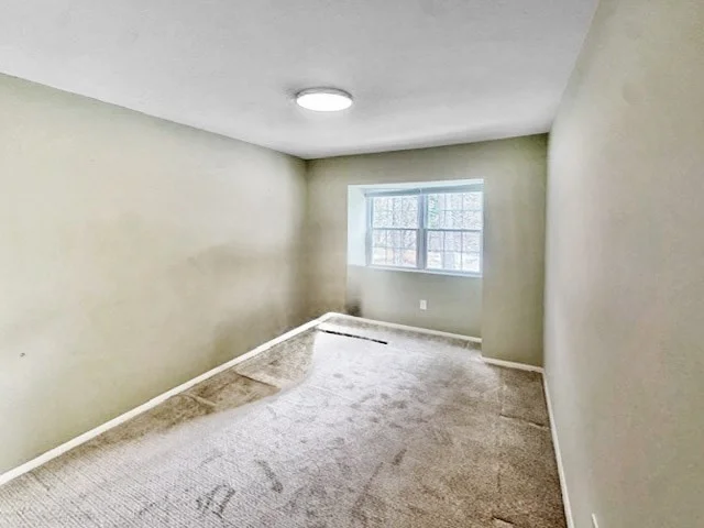 418 Edgebrook Dr, Boylston