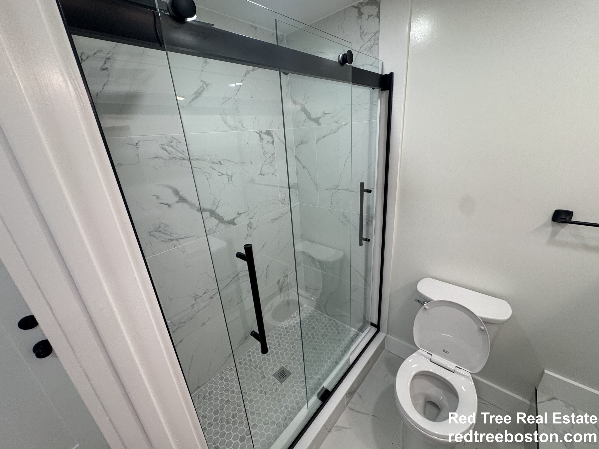 47 Brackett St, Brighton