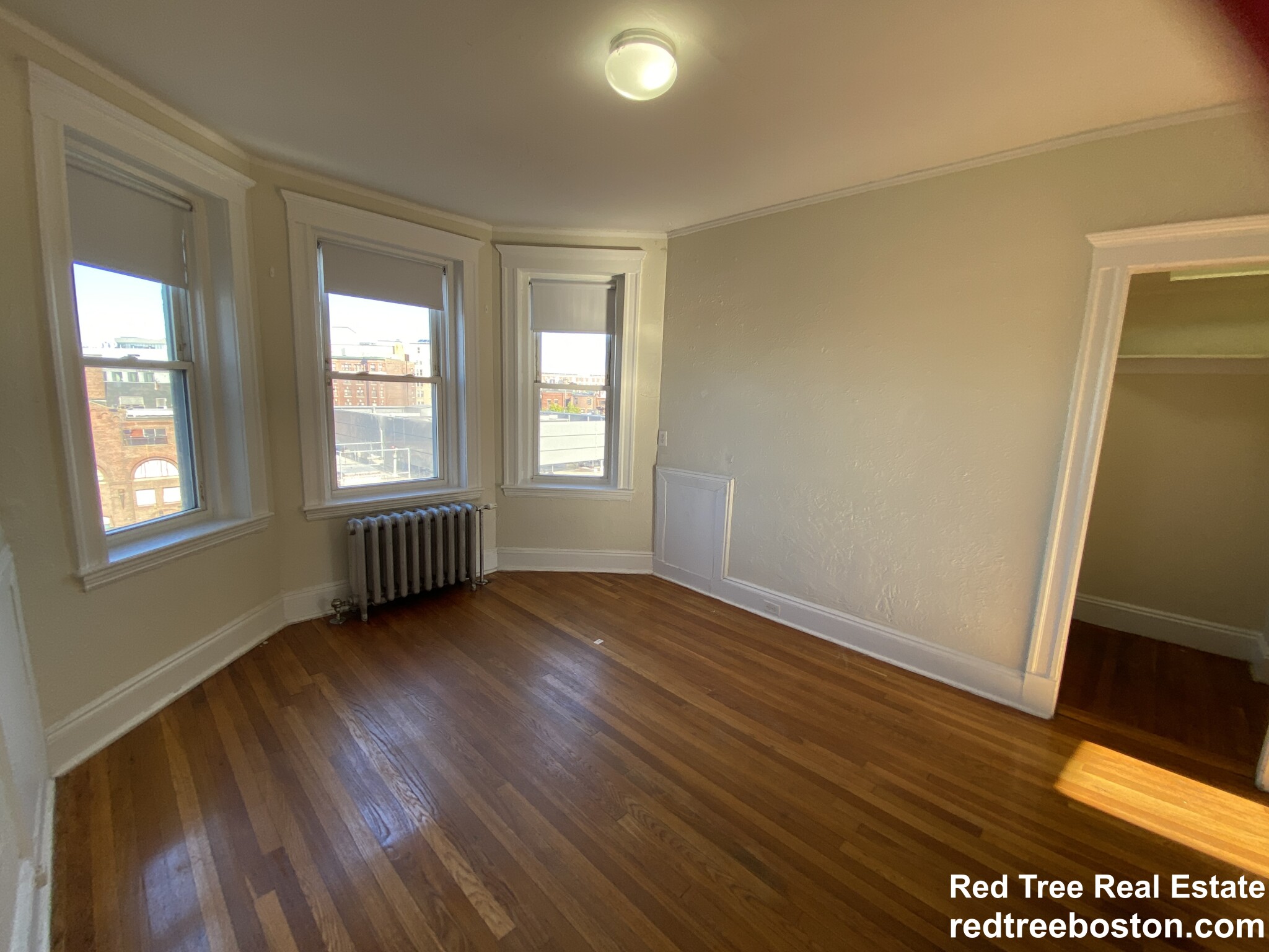 1167 Boylston St, Fenway