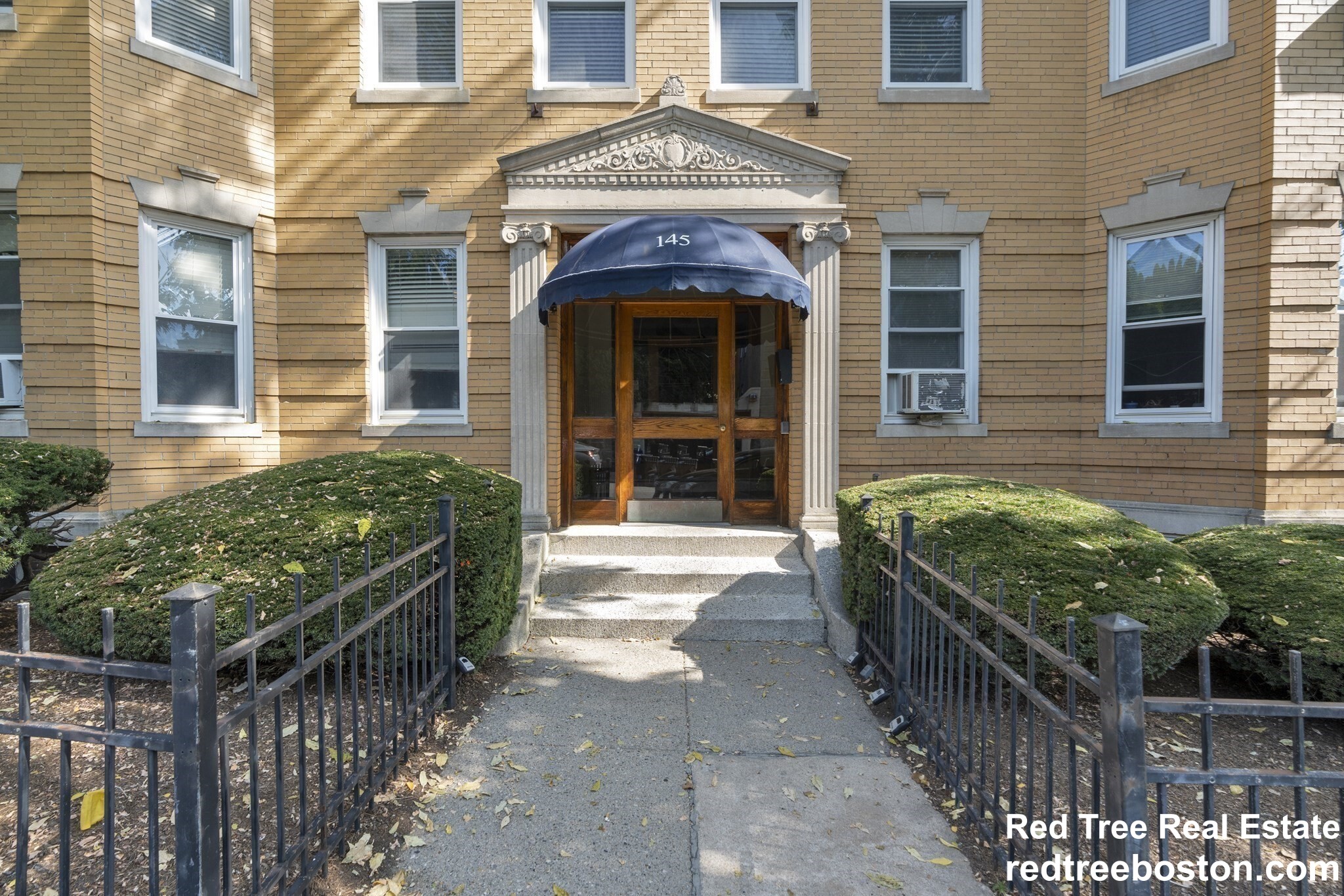 145 Chiswick Rd, Brighton