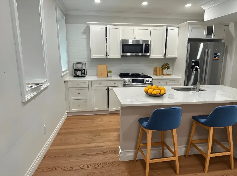 14 Mount Hood Rd, Brighton