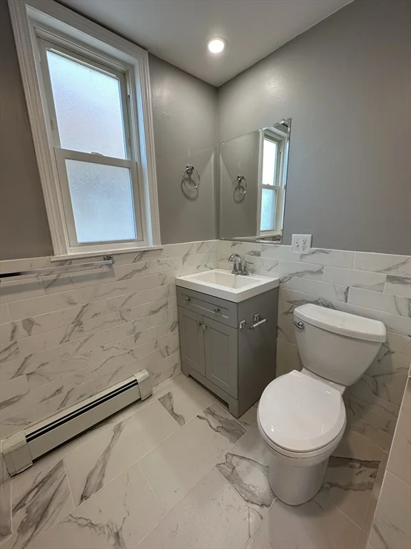 17 Kimball St, Dorchester