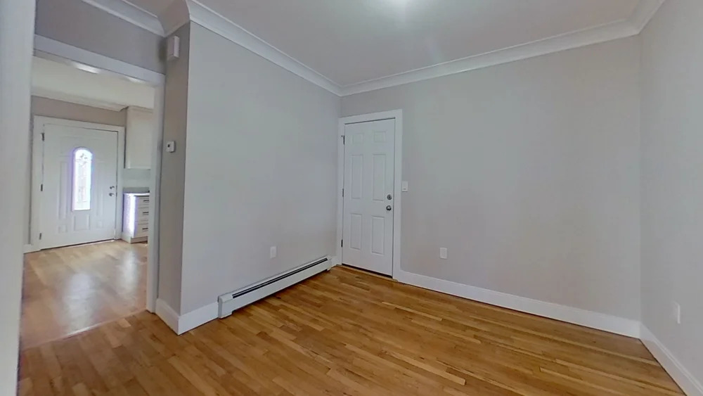 57 Hemman St, Roslindale