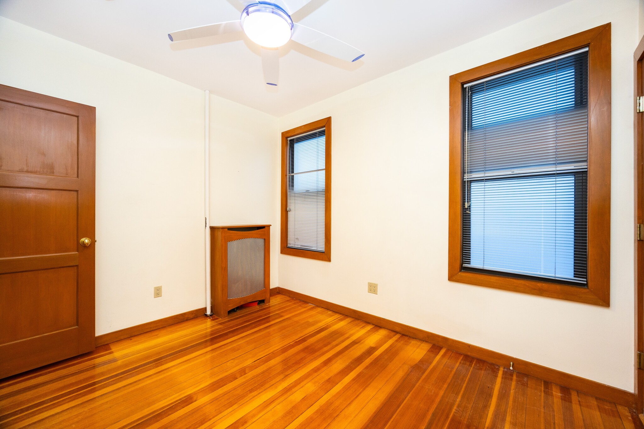 121 Browne St, North Brookline