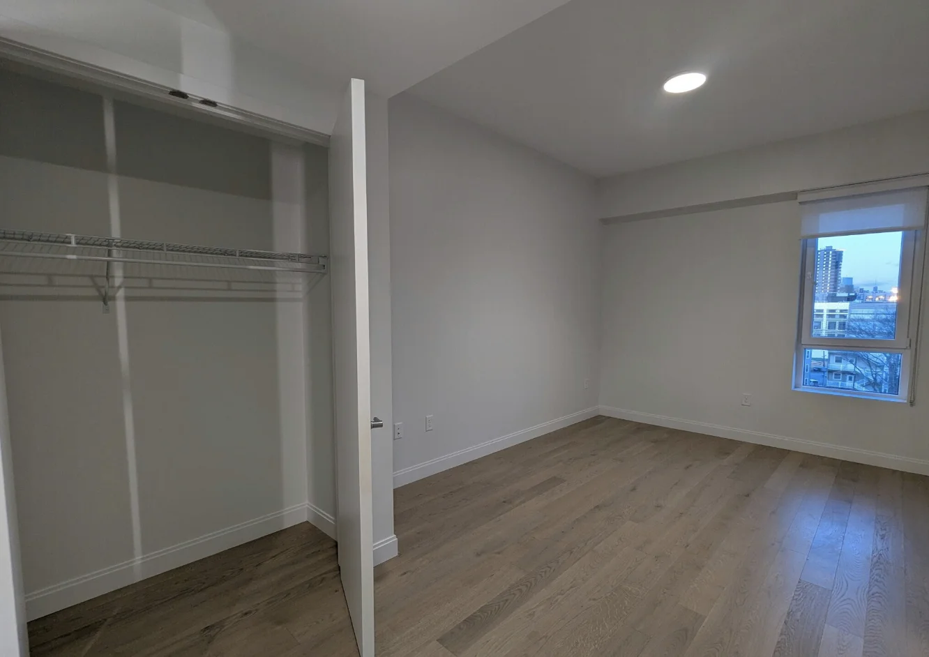 55 Brighton Ave, Allston