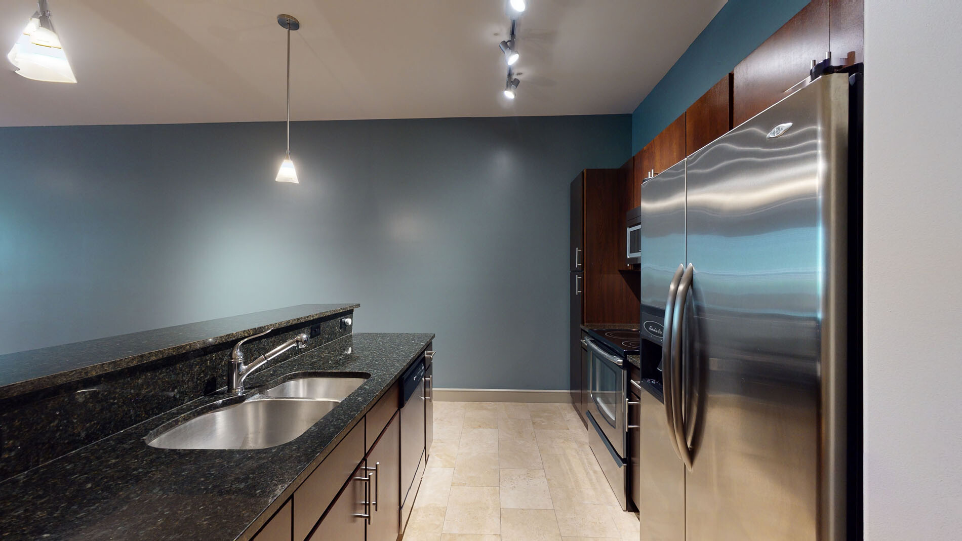 300 2nd Ave, Needham Heights