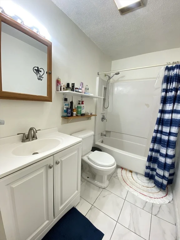 375 Aiken Ave, Lowell