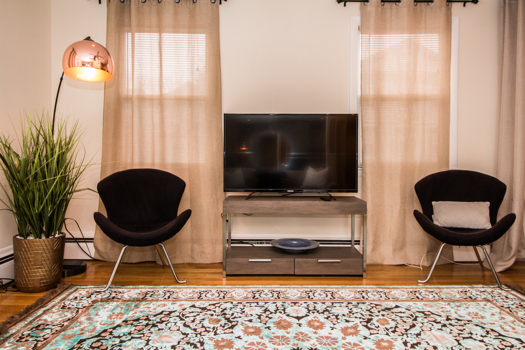 49 Boylston St, Brookline Village