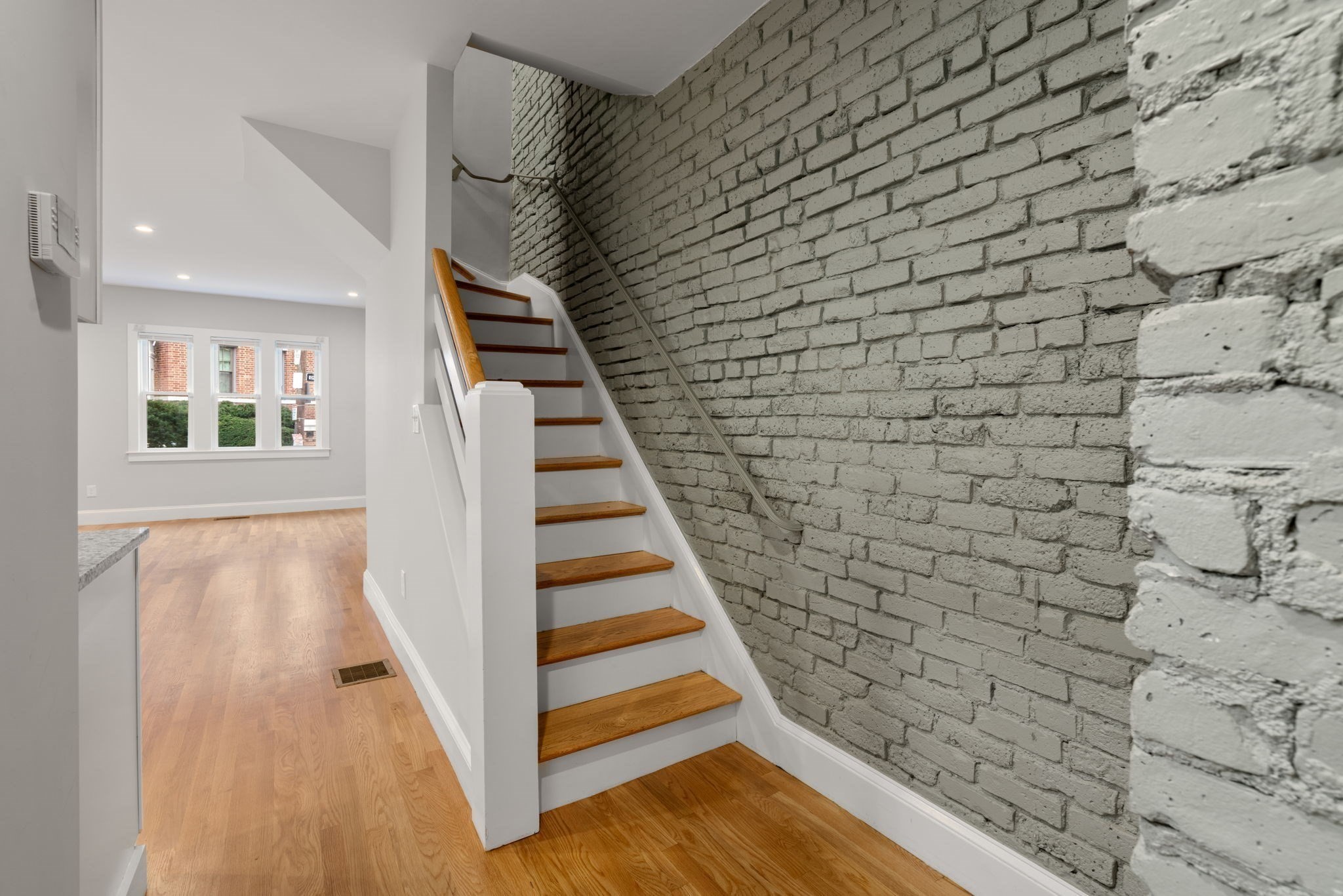 129 Sutherland Rd, Brighton