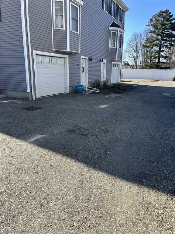 191 Adams St, South Waltham