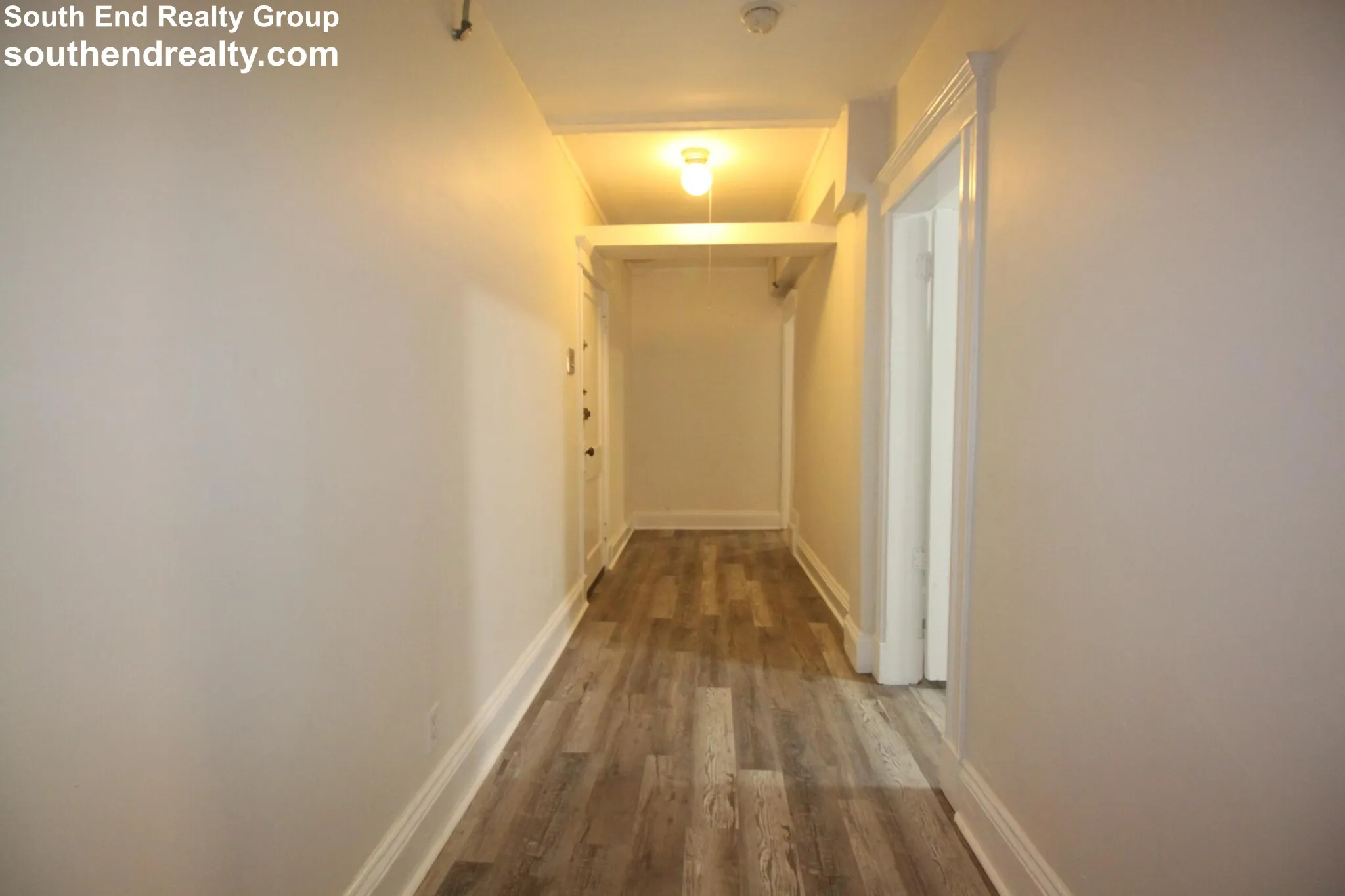 3 Crawford St, Mid-Cambridge