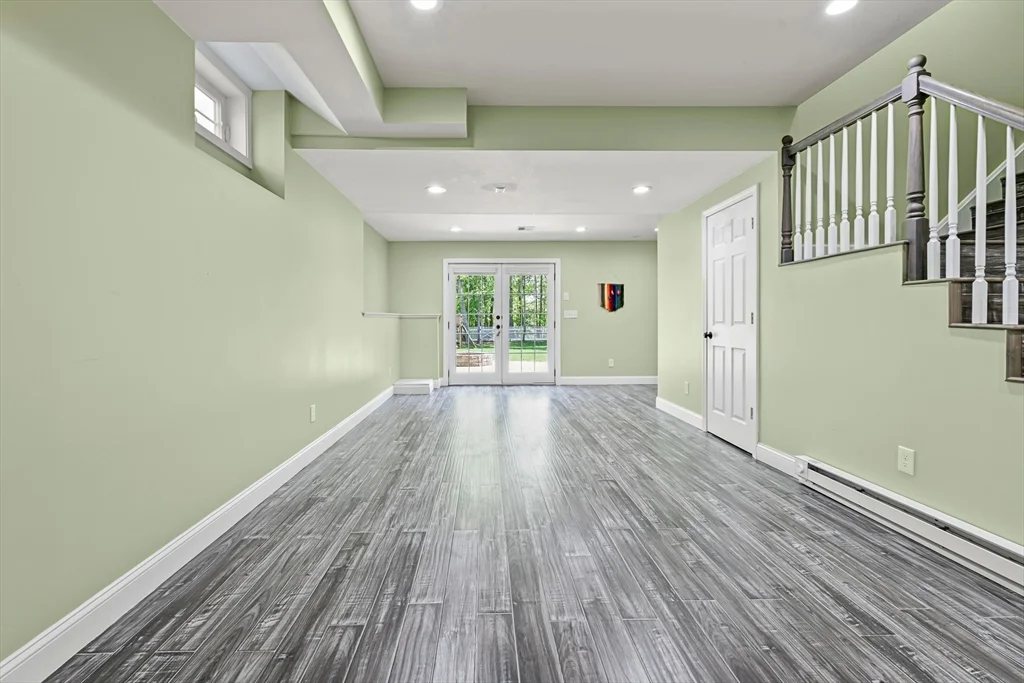 46 Hound Pack Cir, Walpole