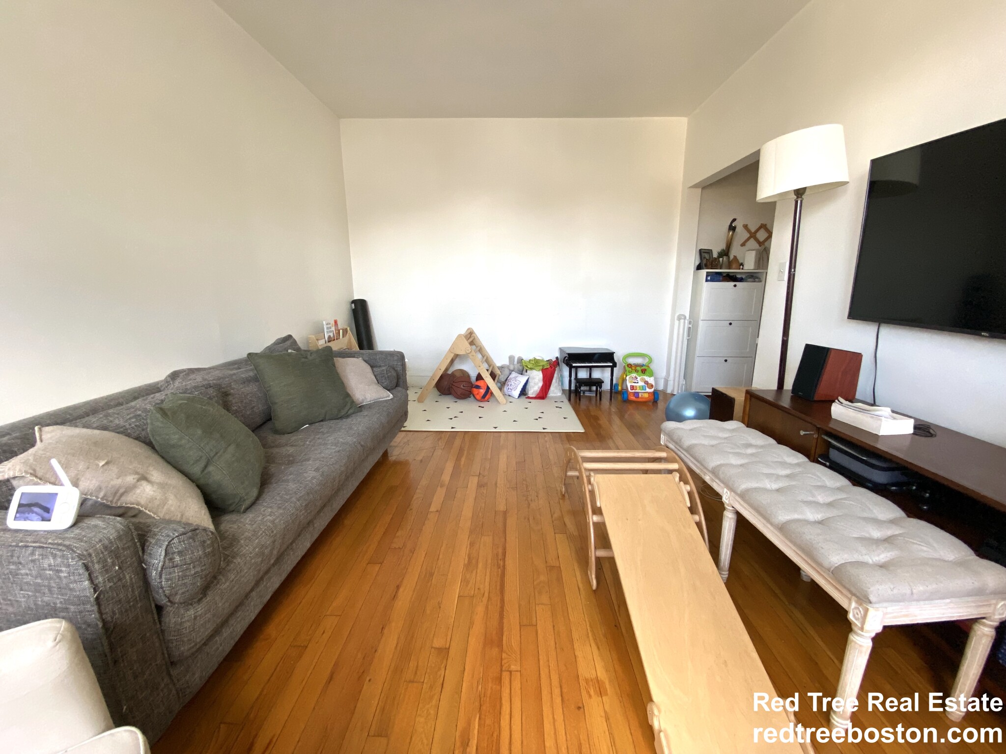 28 Colborne Rd, Brighton