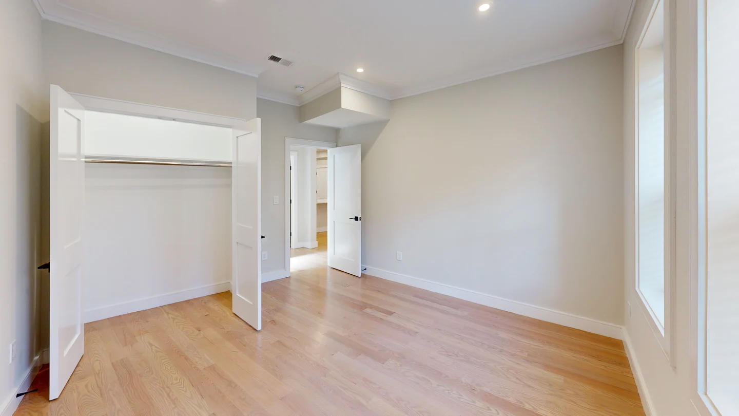 161 Allston St, Brighton