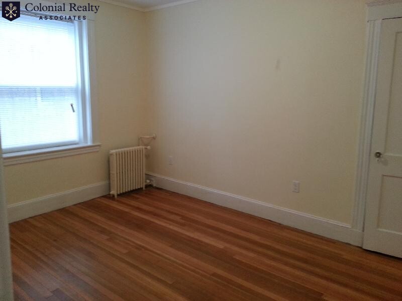 1619 Commonwealth Ave, Brighton