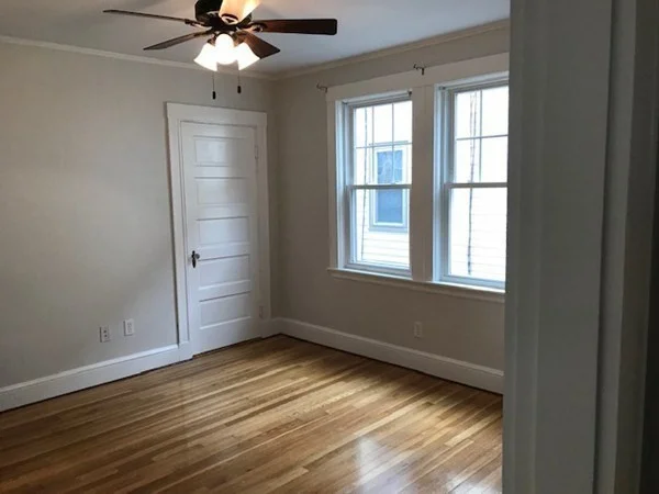 91 Edenfield, Watertown