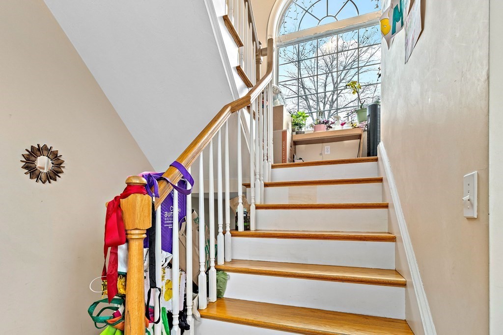 44 Dominion Rd, Worcester