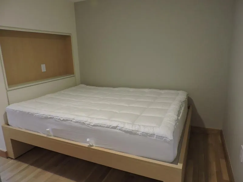 115 Mount Auburn St, Harvard Square