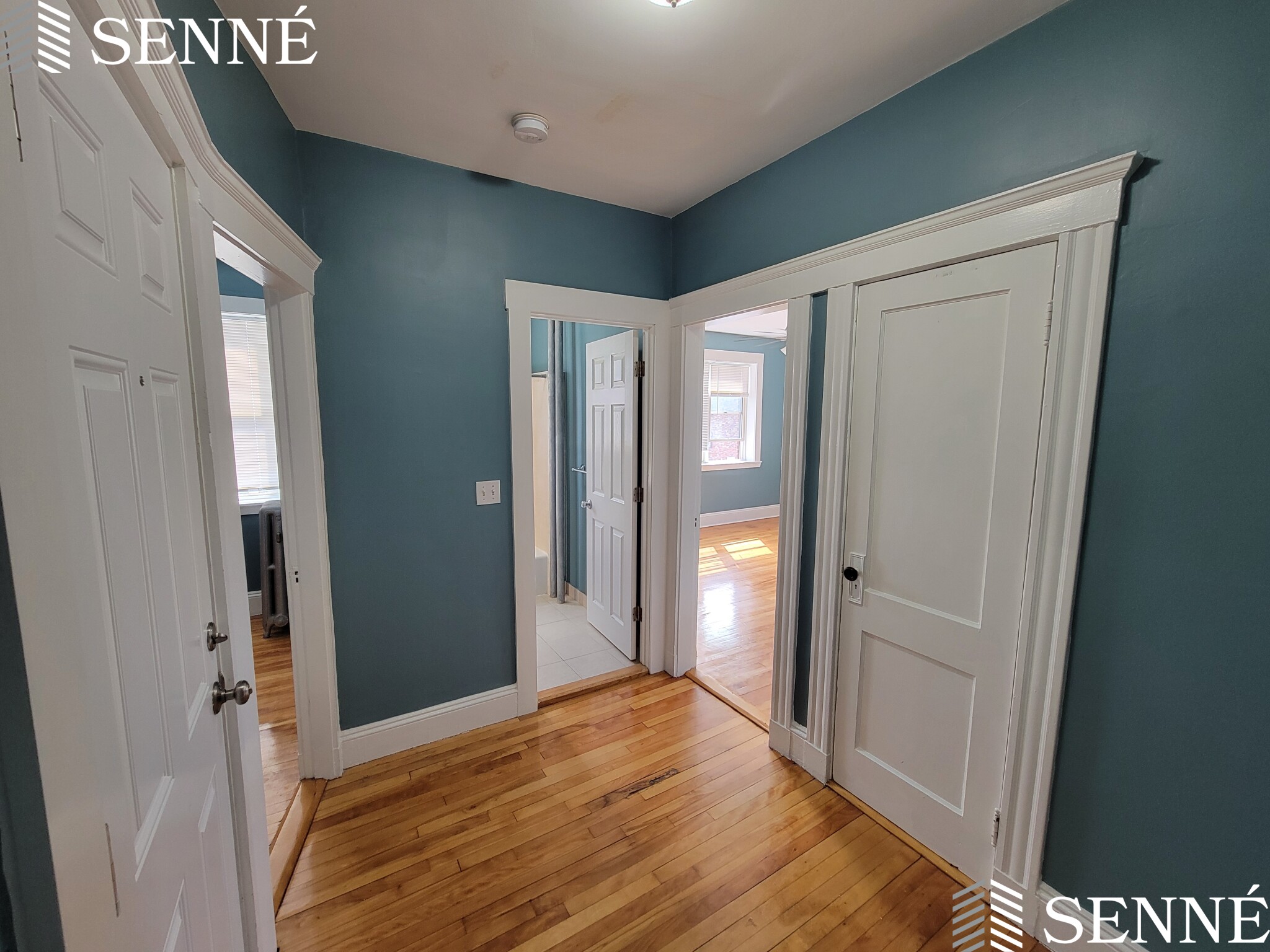 473 Broadway, South Medford