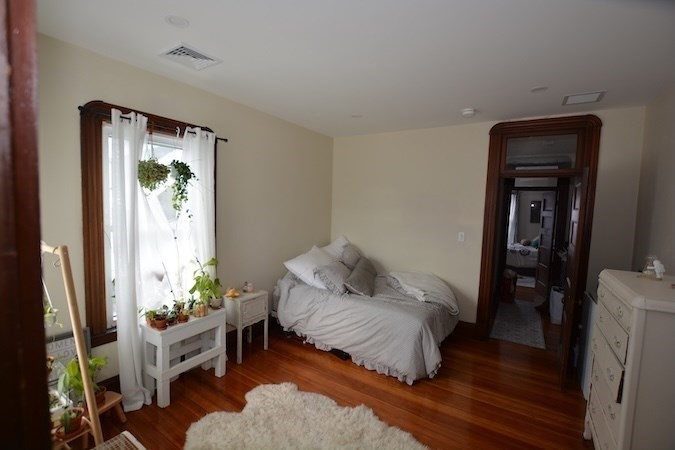 35 Lincoln St, Winthrop