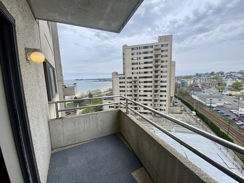 376 Ocean Ave, Revere Beach