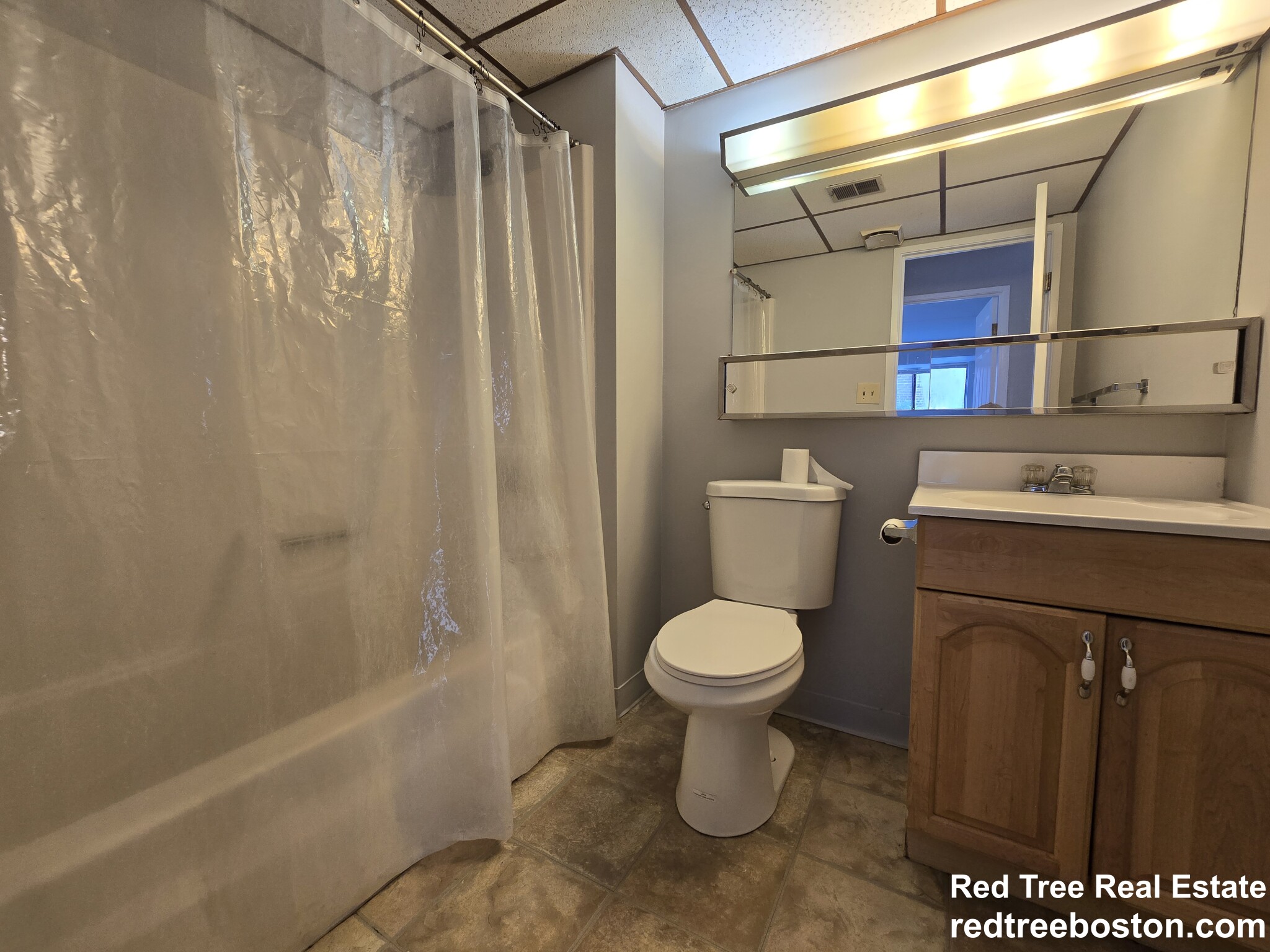 1243 Beacon St, Coolidge Corner