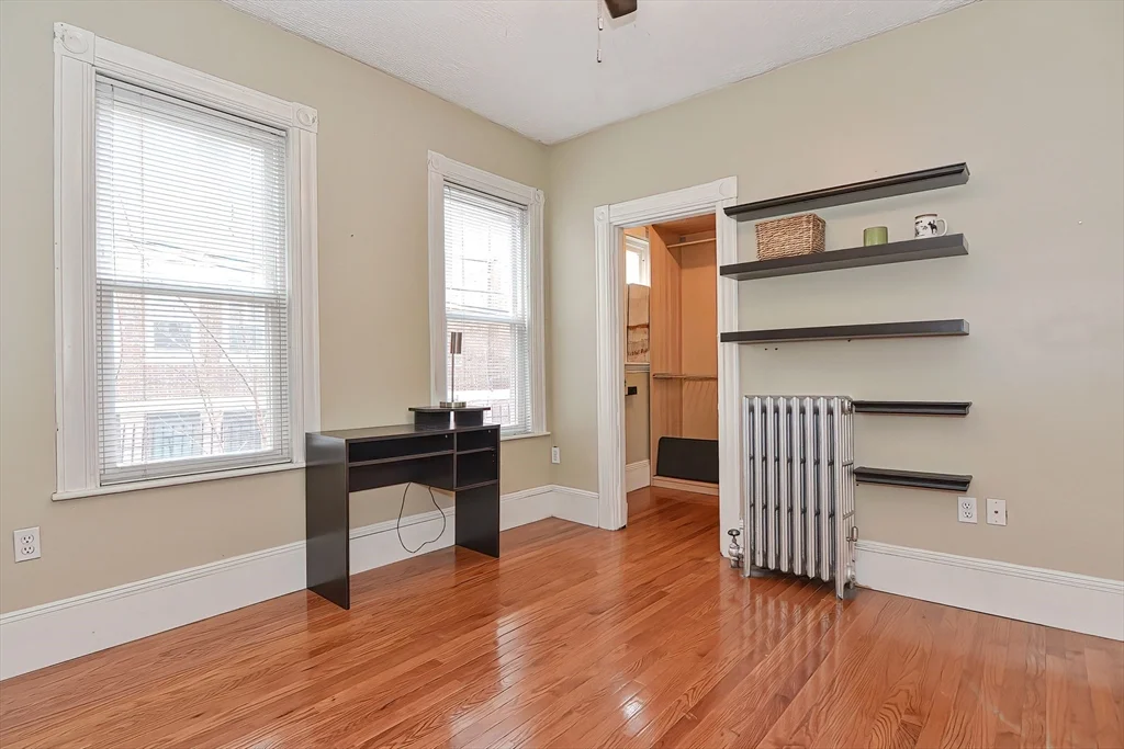 762 Columbia Rd, Dorchester