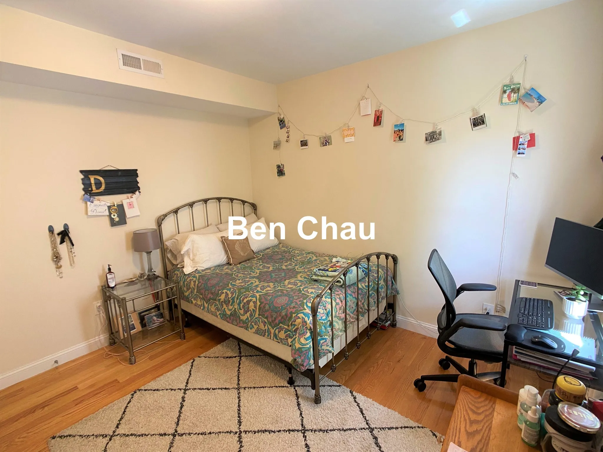 537 Main St, South Medford