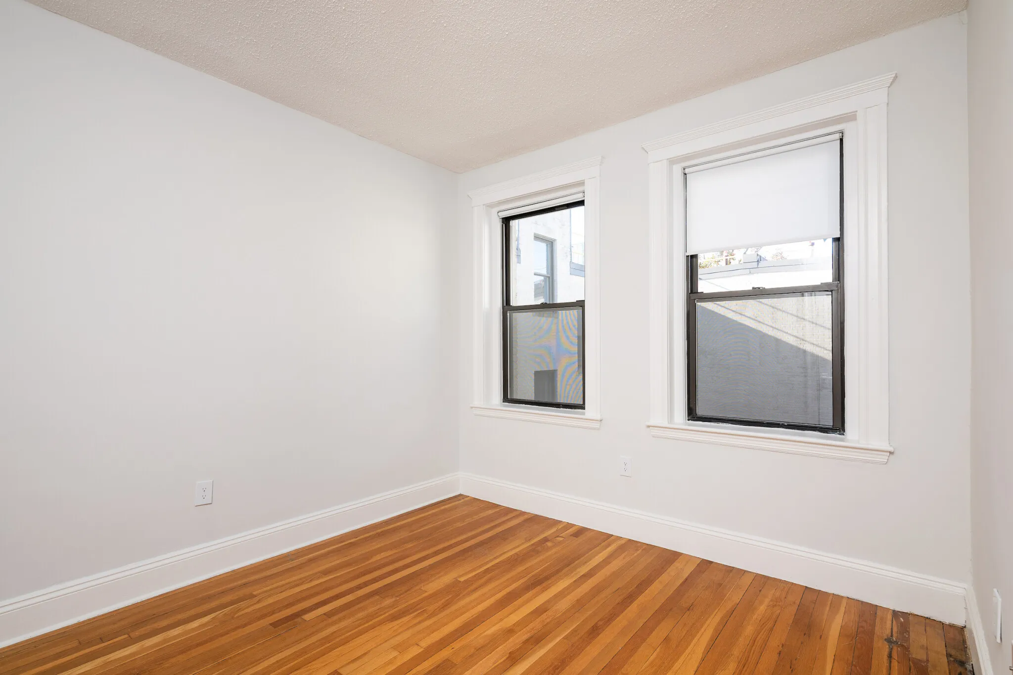 12 Elko St, Brighton