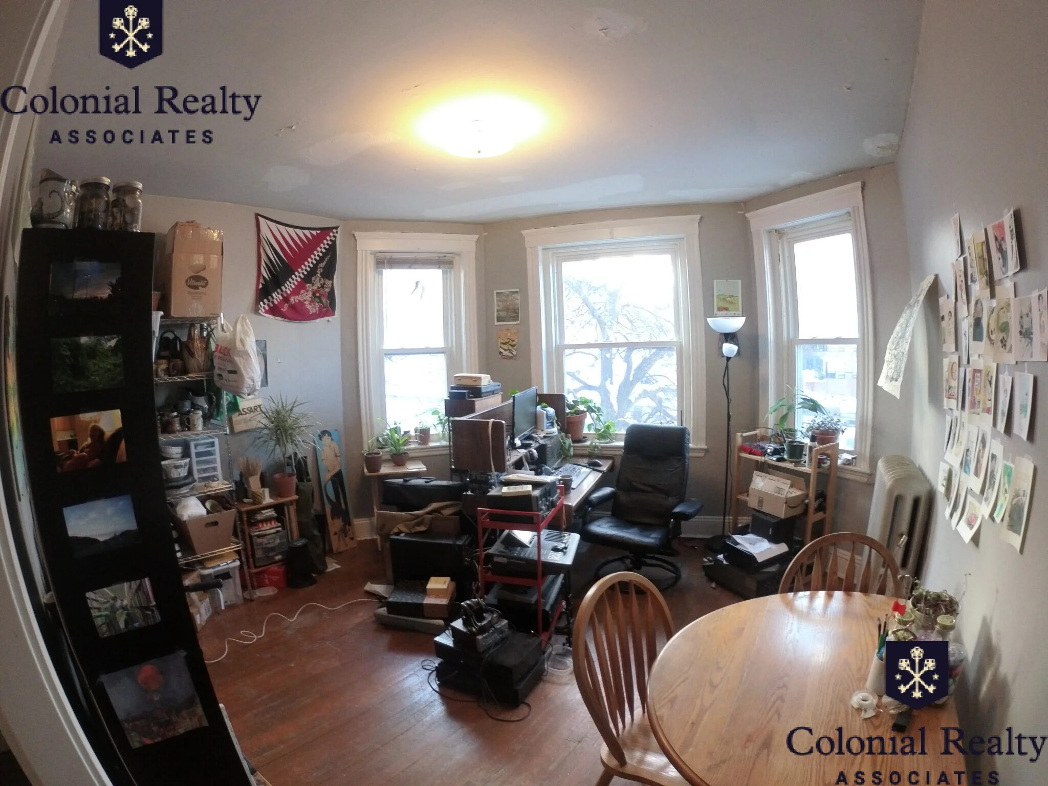 1450 Commonwealth Ave, Brighton