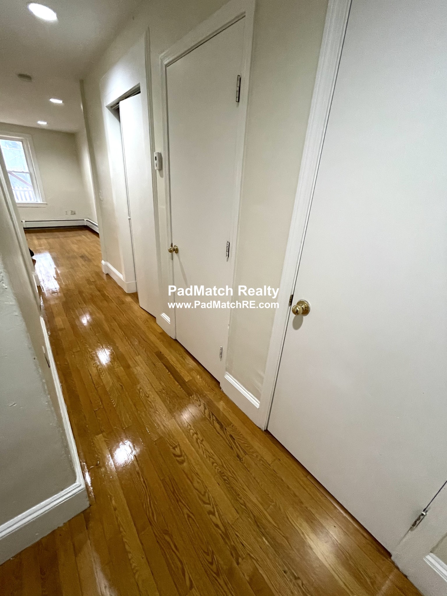 12 Wait St, Mission Hill