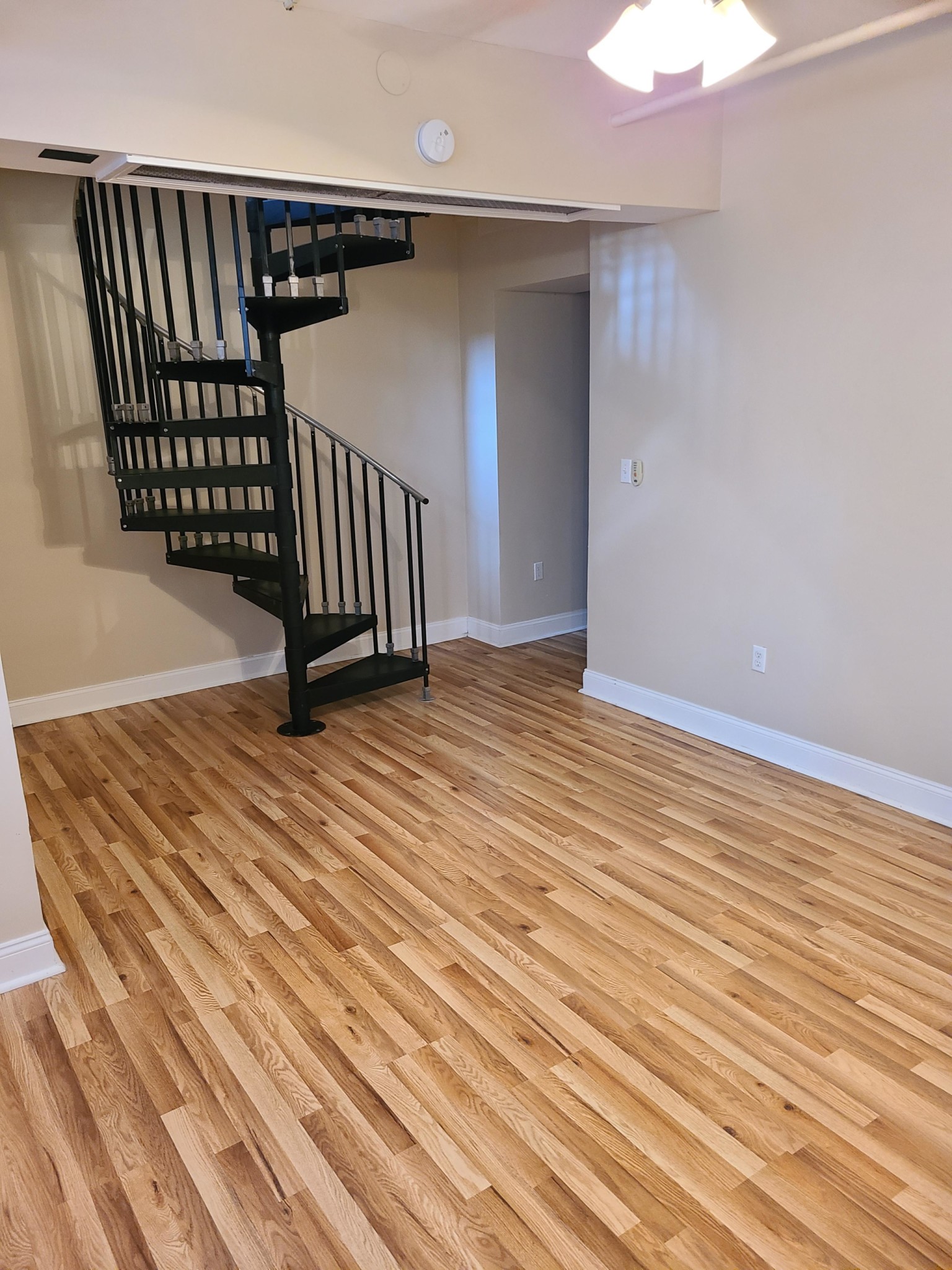 1193 Commonwealth Ave, Allston