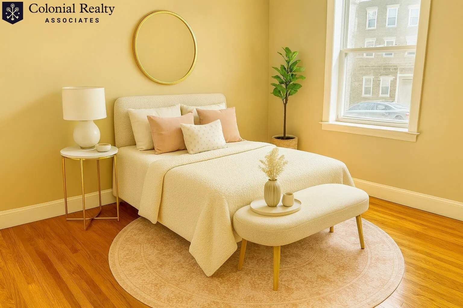 72 Egmont St, North Brookline