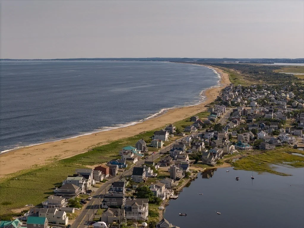 5 70th St, Plum Island