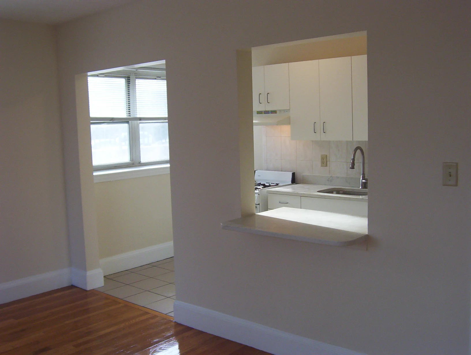 179 Elm St, Davis Square