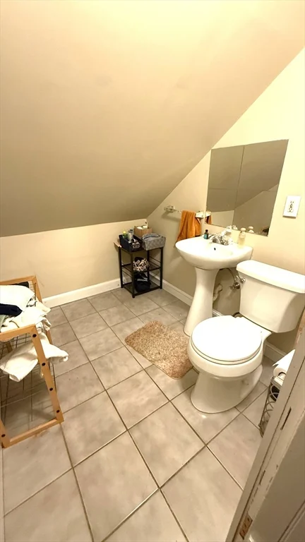284 E, South Boston