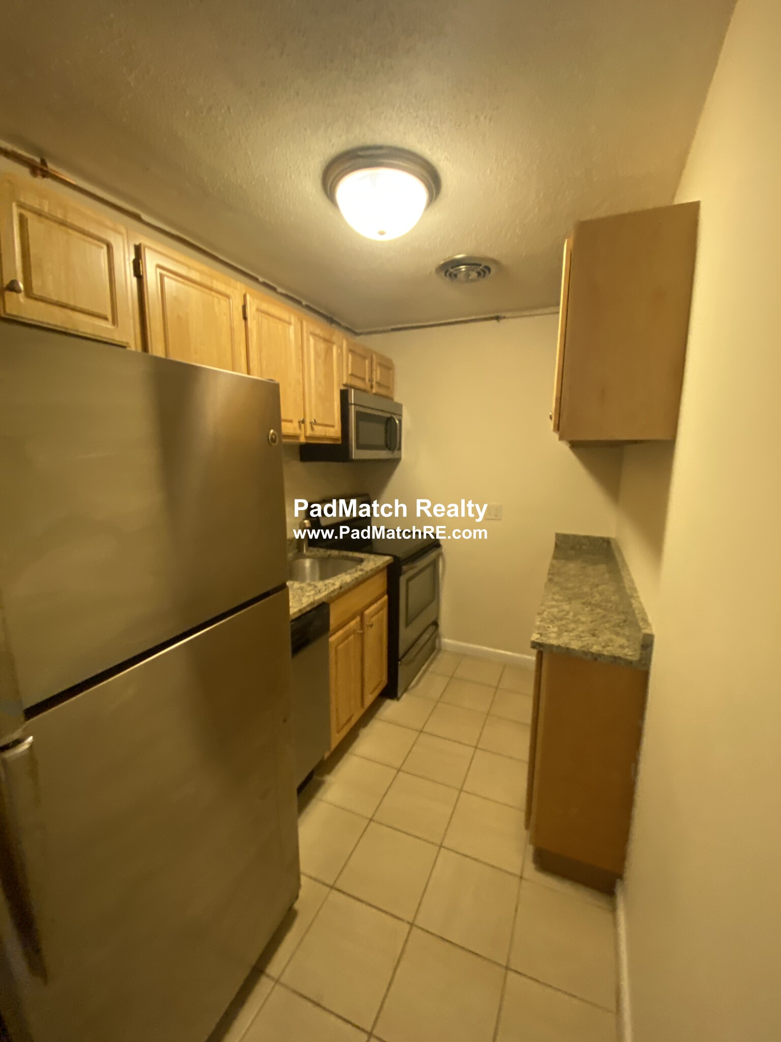 222 Babcock St, North Brookline