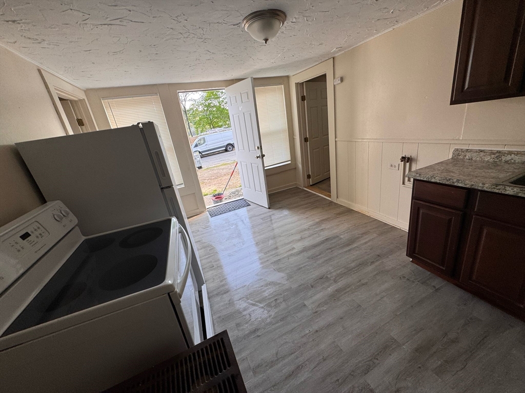 30 Chestnut, Fitchburg