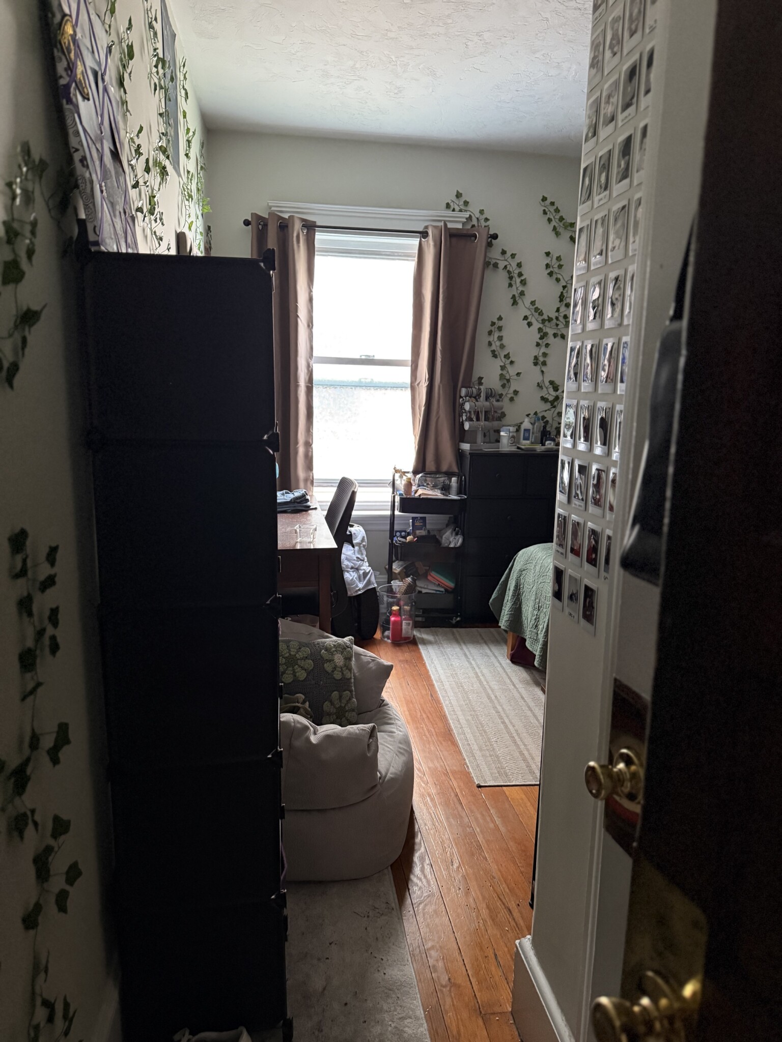 101 Heath St, Winter Hill