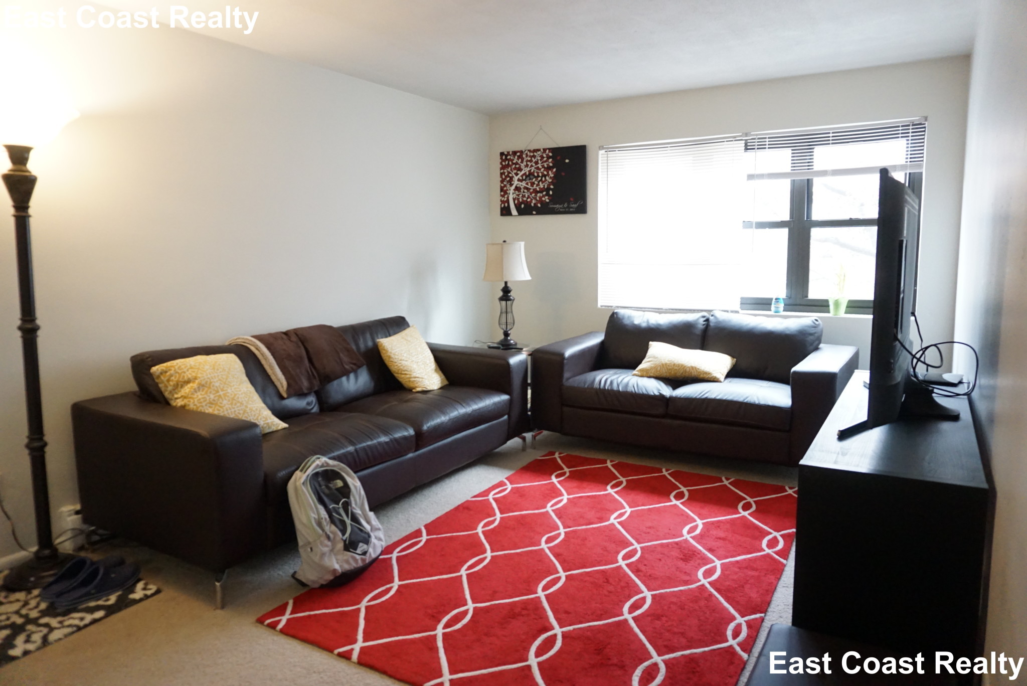 39 Shepard St, Brighton