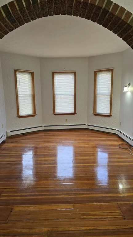 29 Lambert St, Medford