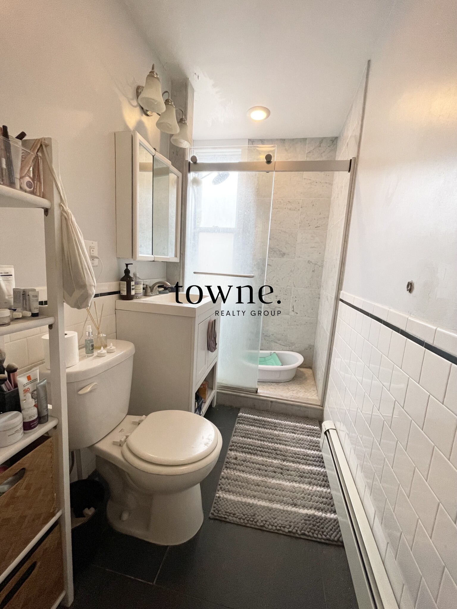 195 Commonwealth Ave, Back Bay